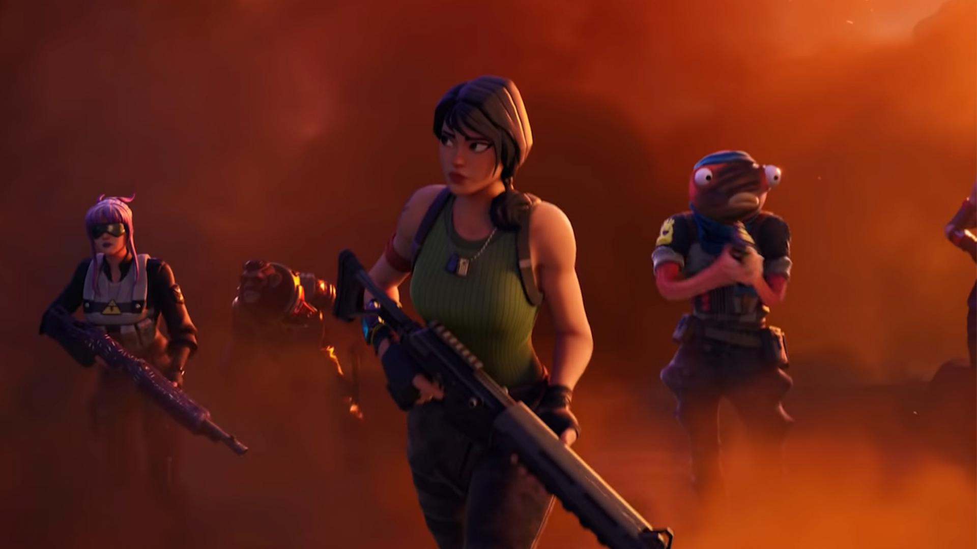 守端拥有极 守端拥有极