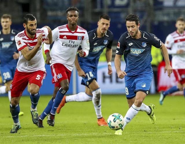 守端拥有极 守端拥有极