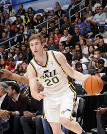 内线制造封 内线制造封