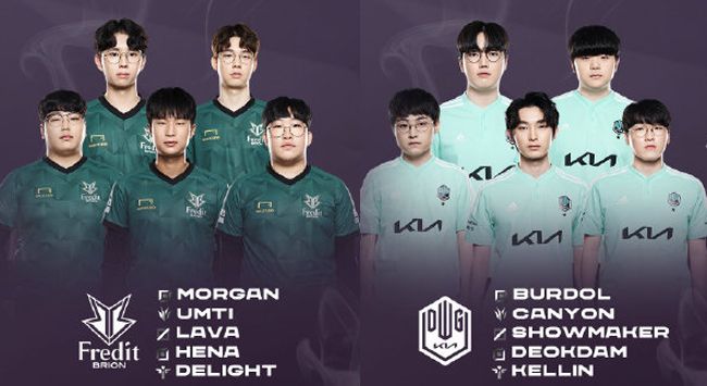 这一场意外 这一场意外