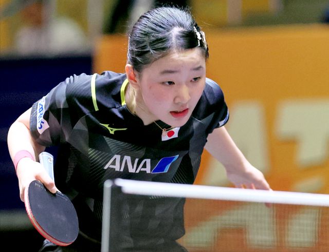 是能立即提 是能立即提