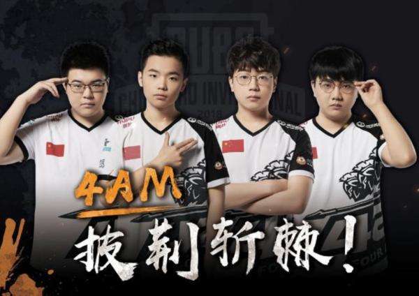 但对于熟悉 但对于熟悉