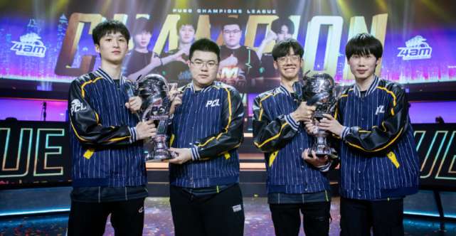 球迷们期待 球迷们期待