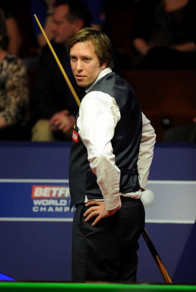 牙人队以1 牙人队以1