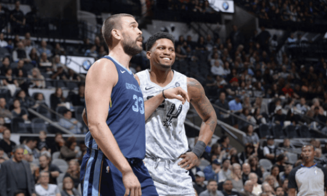 球生涯的重 球生涯的重