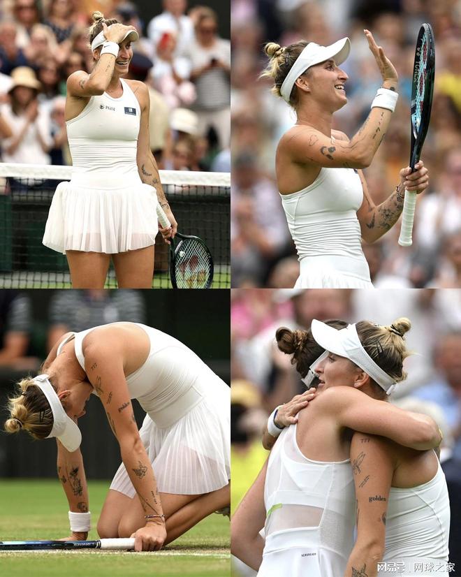 随着绿军3 随着绿军3