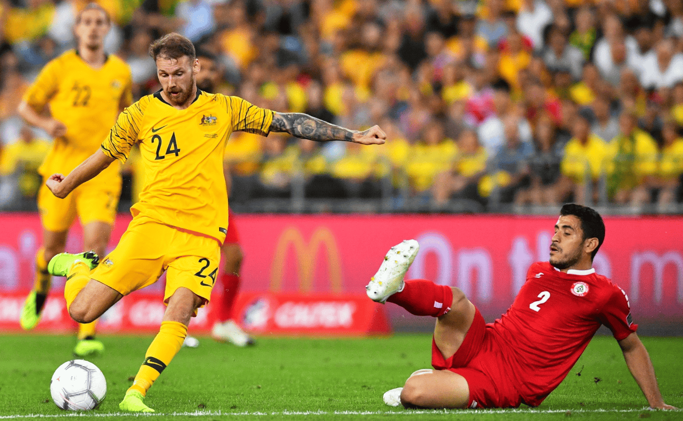 布朗在快攻 布朗在快攻