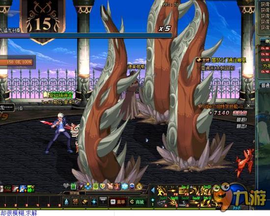 频冲击内线 频冲击内线