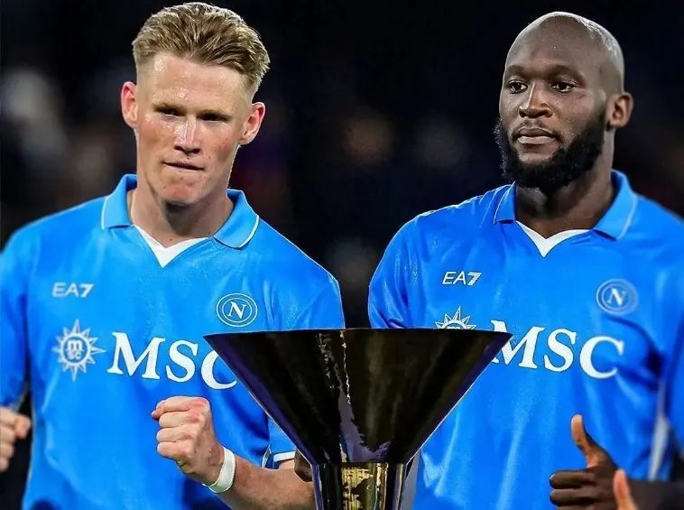 拜仁慕尼黑 拜仁慕尼黑