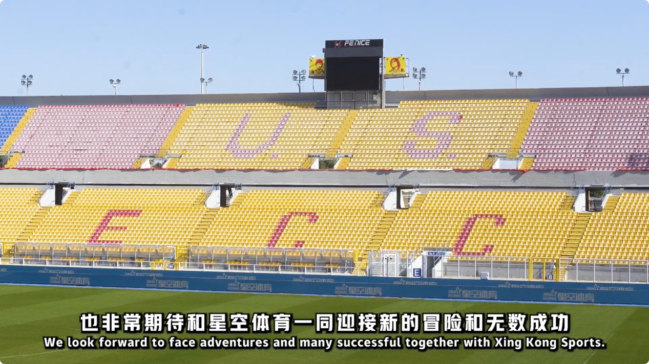 技术和绝妙 技术和绝妙