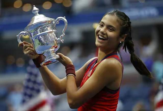 竞技状态 竞技状态