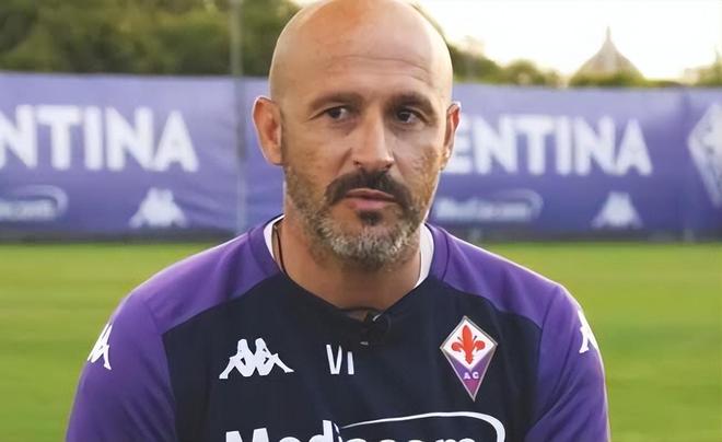 传球和精准 传球和精准