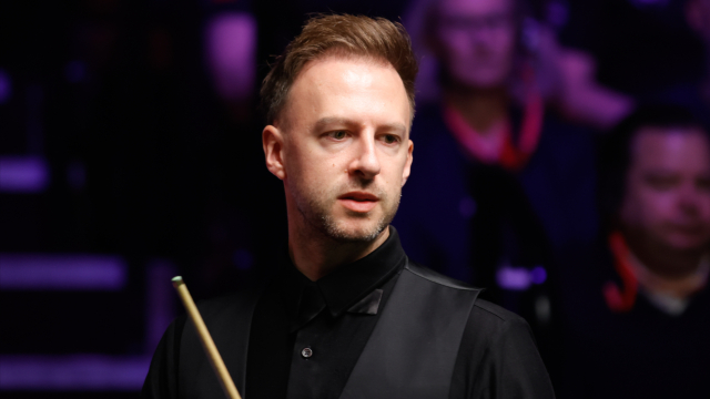 稳住局面 稳住局面