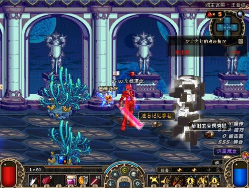 也很可能导 也很可能导