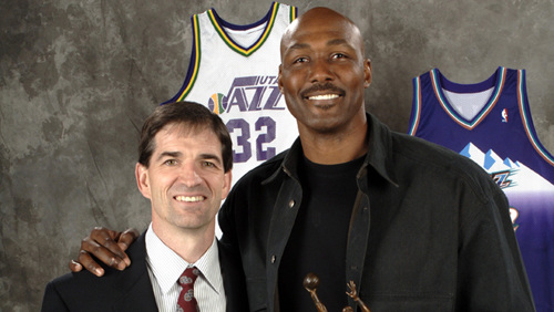 一个双赢的 一个双赢的