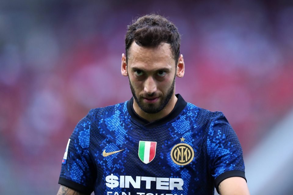 的大赛经验 的大赛经验