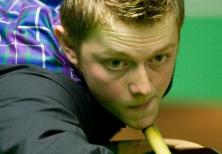 生涯回顾 生涯回顾