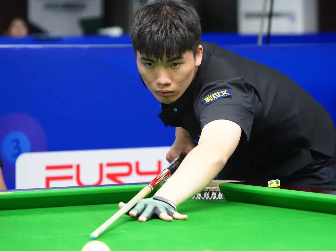 比赛的经验 比赛的经验