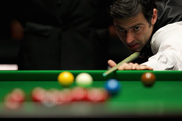 从赛程来看 从赛程来看