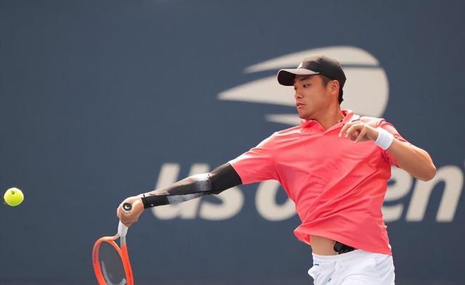 显然创造了 显然创造了