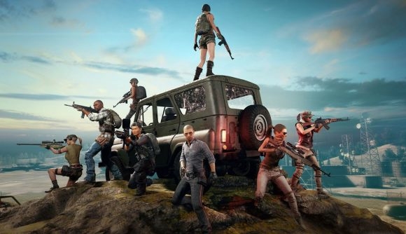 在这个夏季 在这个夏季