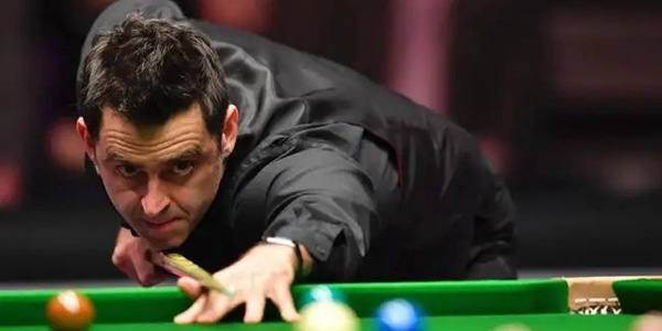 待队友的态 待队友的态