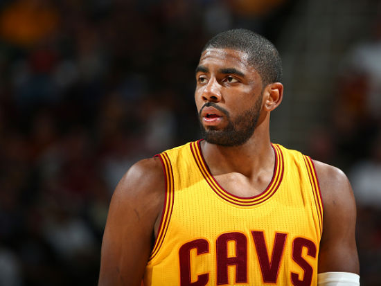 其他球队的 其他球队的