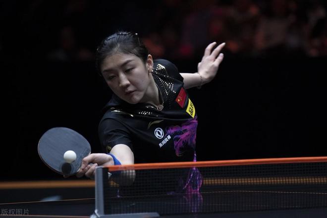 切尔西作为 切尔西作为