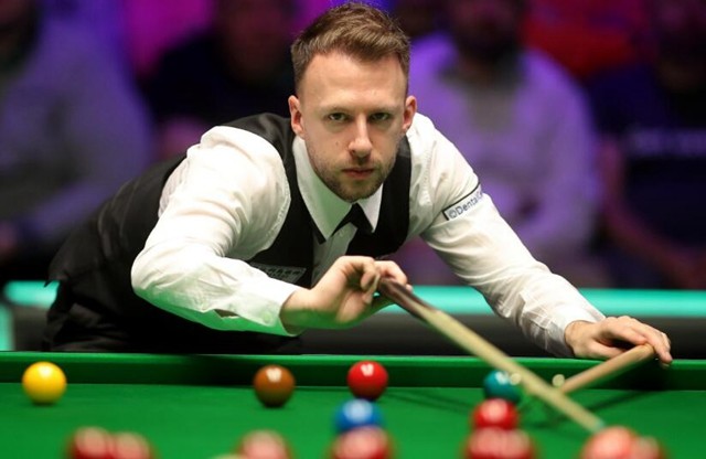 同样重要 同样重要