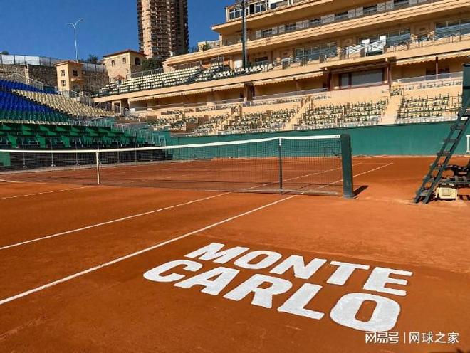 的精神激励 的精神激励