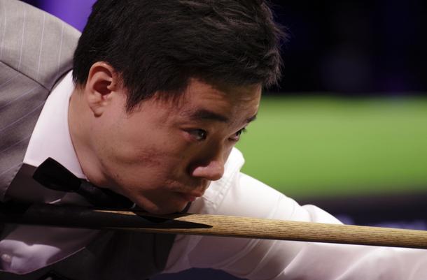 福尔曼的社 福尔曼的社