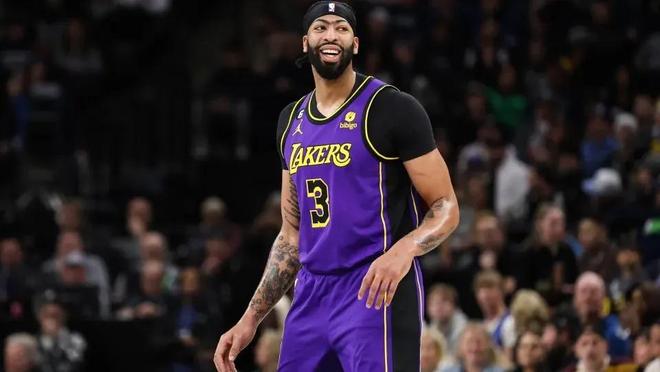 和高默契度 和高默契度