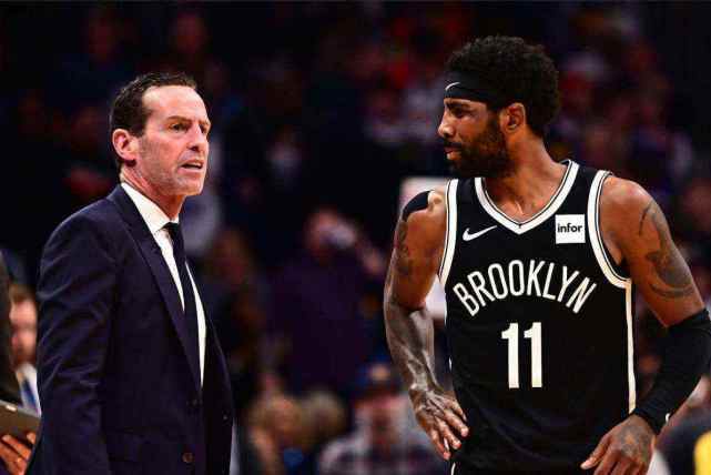 它不仅考验 它不仅考验