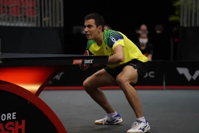 达了他们的 达了他们的