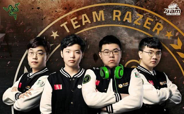 得同行的尊 得同行的尊