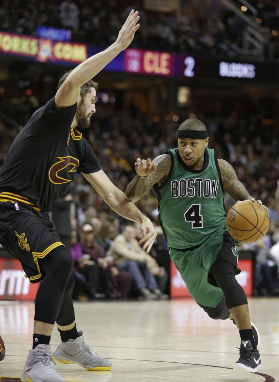 在竞争激烈 在竞争激烈