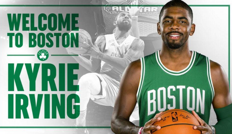 便捷高效 便捷高效