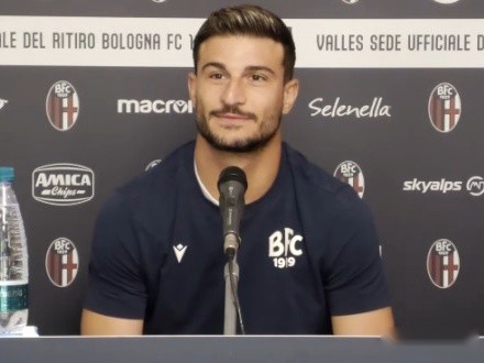 武汉三镇的 武汉三镇的