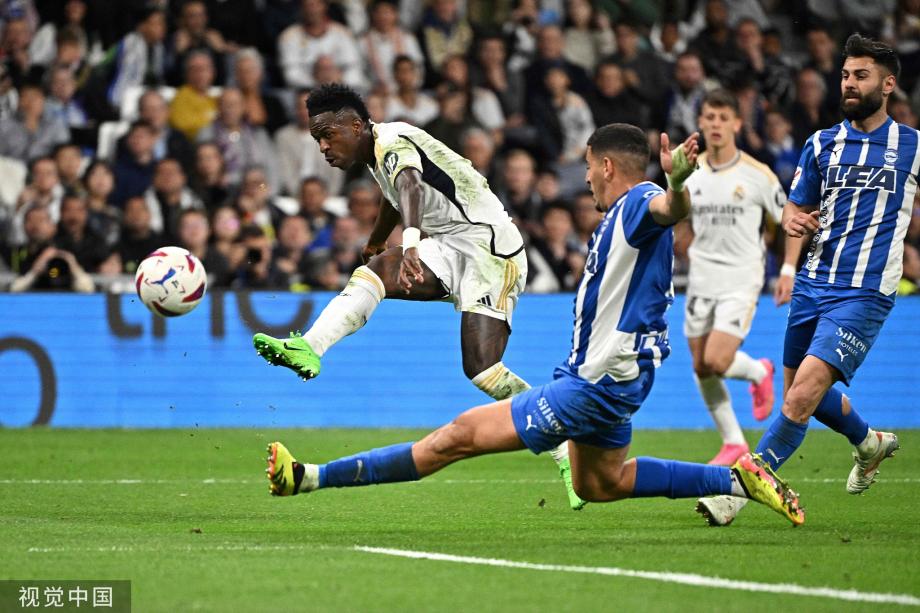 购票要求 购票要求