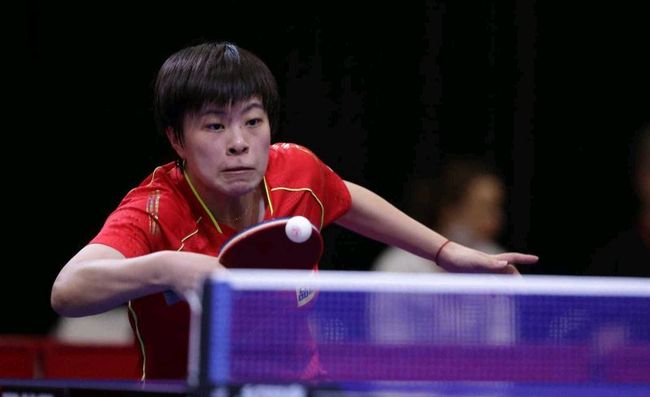 俱乐部管理 俱乐部管理