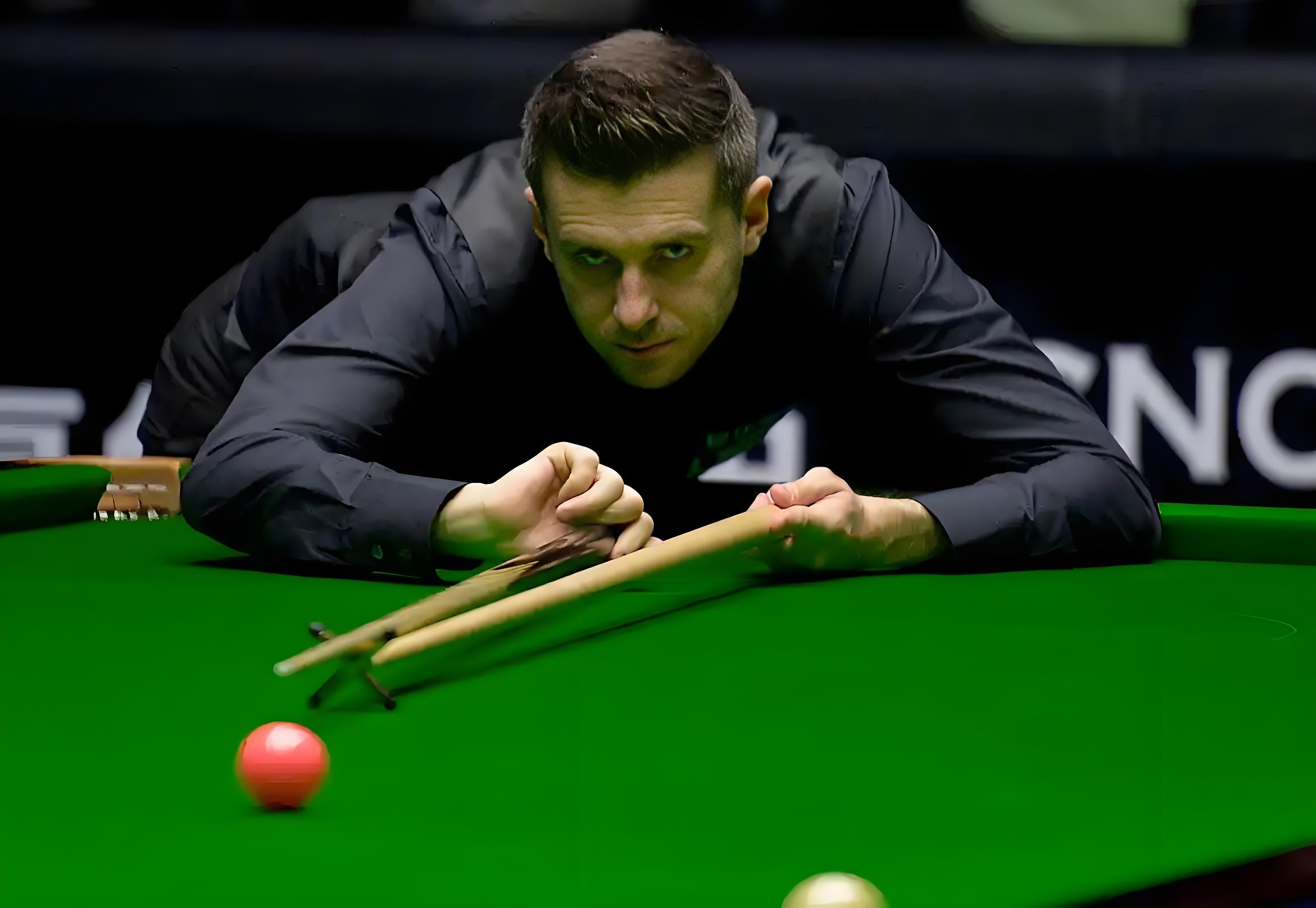 制造不小的 制造不小的