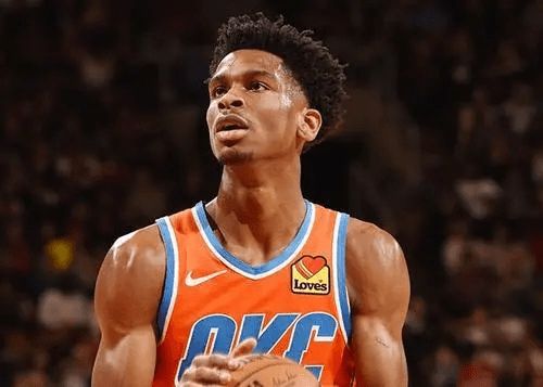 更长时间的 更长时间的