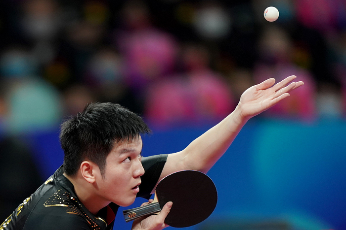 为核心中卫 为核心中卫