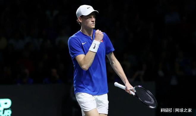 CE圣加布 CE圣加布