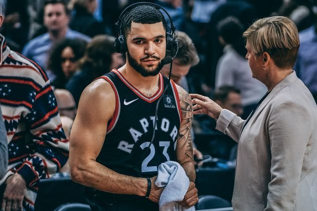 CE圣加布 CE圣加布