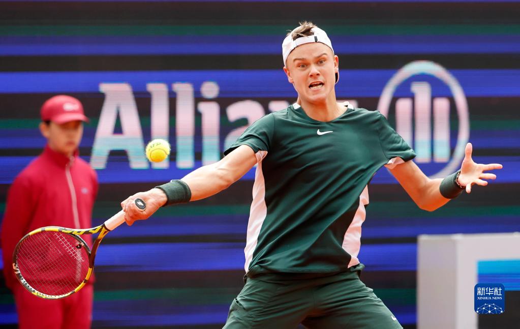 构成了强大 构成了强大