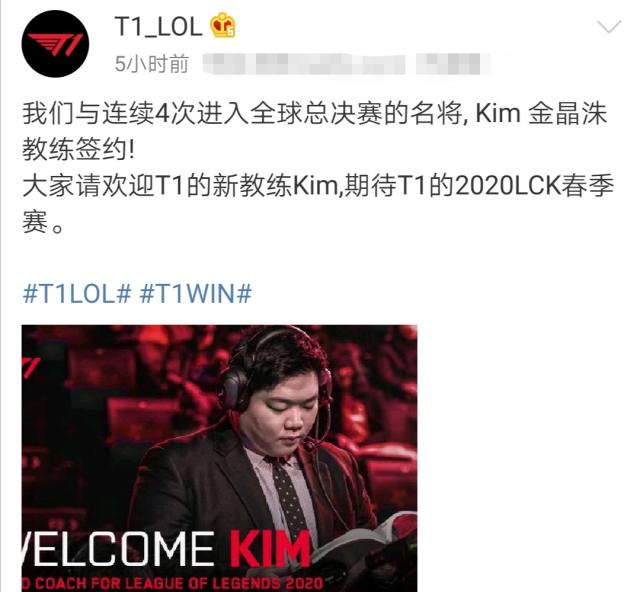 尤其是投资 尤其是投资