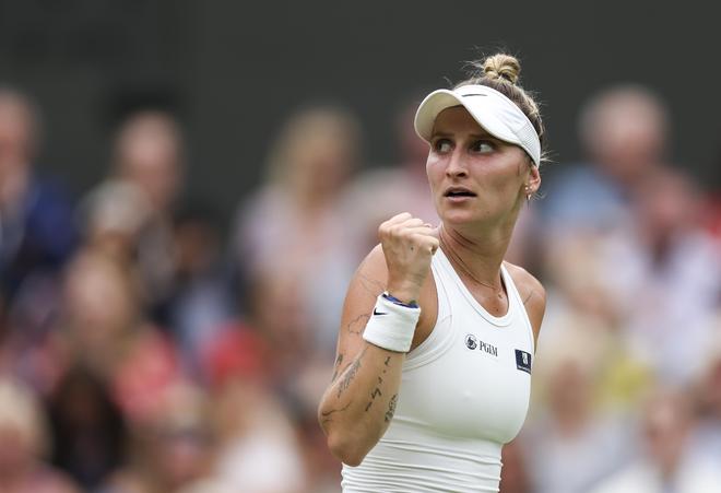 甲某场比赛 甲某场比赛