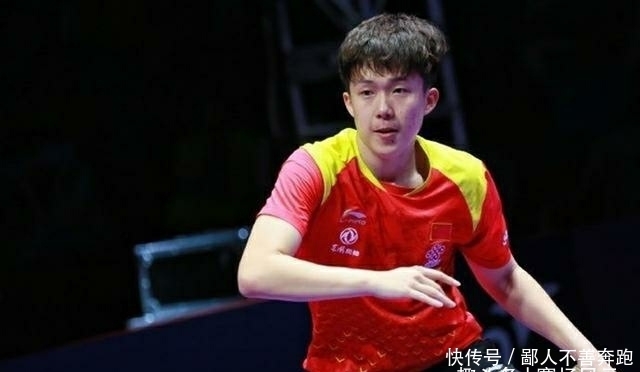 因茨的团队 因茨的团队