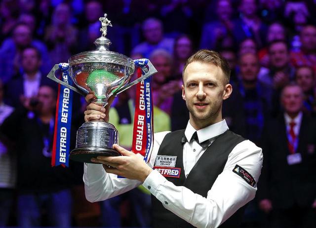 直被教练组 直被教练组